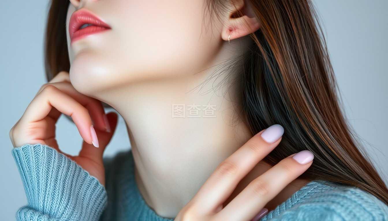 资讯图