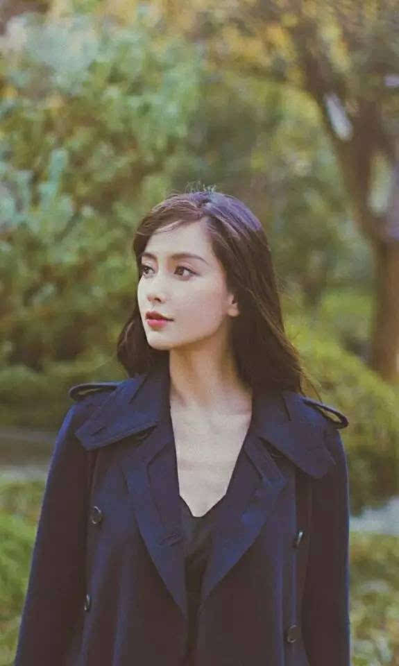 更新1