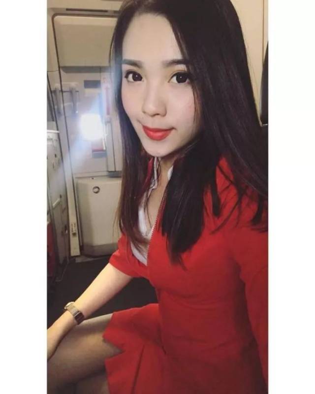 更新10