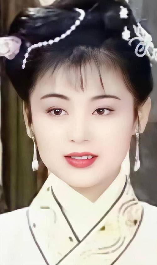 更新7